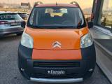 CITROEN Nemo 1.4 HDi 70CV 