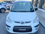 HYUNDAI i10 1.1 12V BlueDrive GPL Active
