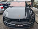 PORSCHE Macan 2.9 S