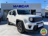 JEEP Renegade 1.6 Mjt 130 CV Longitude