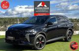 DS AUTOMOBILES DS 7 BlueHDi 130cv Performance Line (Auto/Led/App)