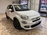 FIAT 500X 1.3 MultiJet 95 CV Pop Star