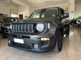 JEEP Renegade 1.6 Mjt 120 CV
