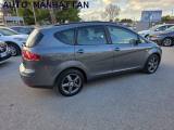 SEAT Altea XL 1.6 TDI 105 CV CR Start/Stop I-Tech