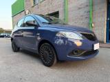 LANCIA Ypsilon 1.2 UNYCA 69CV 5 POSTI UNIPROPRIETARIO BLUETOOTH
