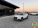AUDI Q2 1.0 S tronic Sport ANCHE NEOPATENTATI
