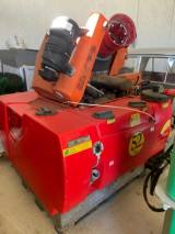 BNG TIFONE NEBULIZZATORE 52H