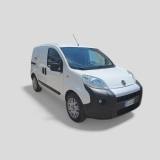 FIAT FIORINO 1.3  MJT 95CV SX