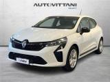 RENAULT Clio 1.0 tce Evolution 90cv