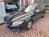 VOLVO V70 Drive