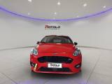 FORD Fiesta 1.0 Ecoboost 95 CV ST-Line PROMO CAR SERENITY