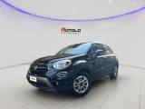 FIAT 500X 1.6 MultiJet 120 CV City Cross