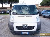 PEUGEOT Boxer 335 3.0 HDi/160CV + IVA 22%