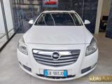 OPEL Insignia 2.0 CDTI 160CV Sports Tourer Elective