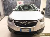 OPEL Crossland X 1.5 ECOTEC D 120 CV Start&Stop aut. Advance