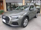 AUDI Q3 35 TDI quattro S tronic Business KM58000