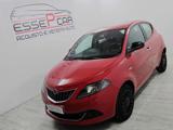 LANCIA Ypsilon 1.0 FireFly 5 porte S&S Hybrid 50.000km