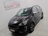 FORD Ka+ 1.2 Ti-VCT 85CV 60.000KM