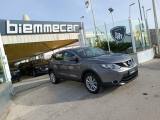 NISSAN Qashqai 1.5 dCi Business  i.m