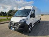 FIAT Ducato 35 2.2 Mjt 140CV L3H2 Furgone
