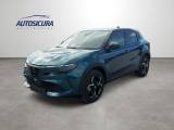 ALFA ROMEO Junior 1.2 145 CV Hybrid eDCT6 Speciale