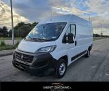 FIAT Ducato 33 2.3 MJT 140CV PM-TM Furgone