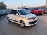 RENAULT Twingo 1.0 SCe Stop&Start Energy