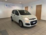 FIAT Panda 1.3 MJT Van 2 posti Coibentato