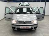 FIAT Punto 1.2 5 porte *EURO 4* OCCASIONE*
