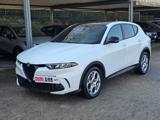 ALFA ROMEO Tonale TCT Sprint Bicolor