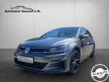 VOLKSWAGEN Golf GTI Performance 2.0 245 CV TSI DSG 5p. GTI