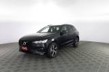 VOLVO XC60 XC60 D4-B4 AWD Geartronic R-design