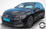 VOLKSWAGEN Golf 2.0 TDI 150 CV DSG SCR Style