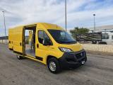 FIAT Ducato 33 2.3 MJT 120CV PM-TM Furgone