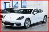 PORSCHE Panamera 2.9 4 E-Hybrid