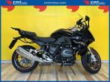 BMW R 1200 RS Garantita e Finanziabile
