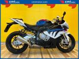 BMW S 1000 RR Garantita e Finanziabile