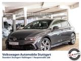 VOLKSWAGEN Golf 1.5 eTSI 130 CV EVO ACT DSG R LINE