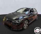 VOLKSWAGEN Golf 2.0 TDI 150 CV DSG SCR R-Line