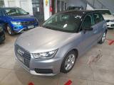 AUDI A1 SPB 1.4 TDI ultra Design