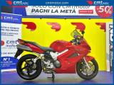 HONDA Other VFR Garantita e Finanziabile