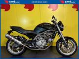 CAGIVA Raptor 650 Finanziabile - Verde - 47719