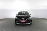 RENAULT Captur Captur TCe 12V 90 CV Equilibre