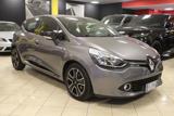RENAULT Clio dCi 8V 90CV EDC Start&Stop 