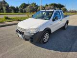 FIAT Strada 1.3 MJT Pick-up