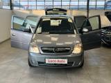 OPEL Meriva 1.6 *EURO 4* *OCCASIONE *