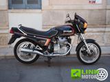 HONDA Other CX 500EC Sports