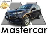 LAND ROVER Discovery Sport Discovery Sport PREMIUM SE autom. - targa FP004PZ