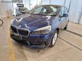BMW 218 Serie 2     218d Active Tourer Business GG357JJ