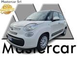 FIAT 500L 500L 1.3 mjt Pop Star 95cv - targa FF063SY